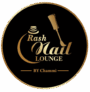 Rash Nail Lounge